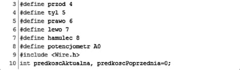 Microcontroller Coding 的图像结果
