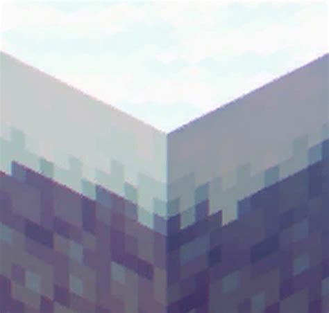 Image result for Texture Pack Minecraft 1.17.1 Java