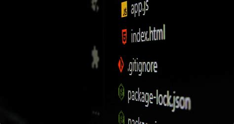 Image result for How to Send JavaScript Variable to Java