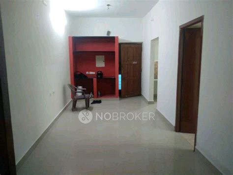 color homes Golden classic Varadarajapuram Rent - WITHOUT BROKERAGE ...