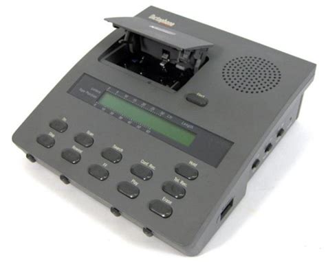 Image result for Dictaphone Transcriber