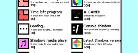 Loading Screen Simulator 的图像结果