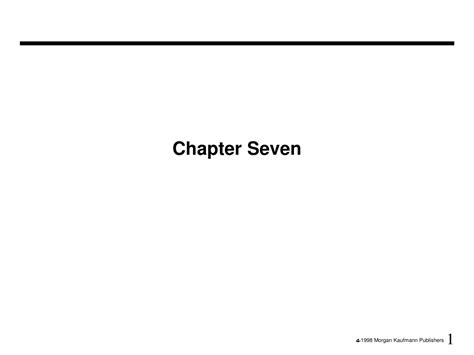 Image result for 7 Chapter PowerPoint Template