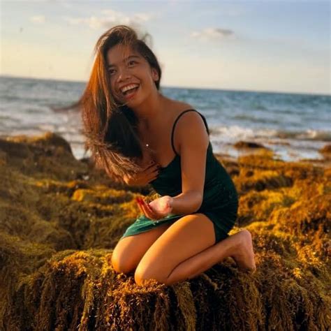 8 Pin DCC Decoder 的图像结果