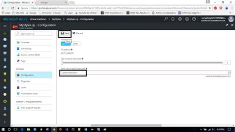 Connect to SQL Server Database Engine 的图像结果