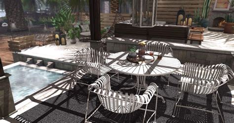 AMBIL SEKARANG