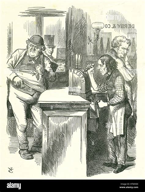 Parliament Cartoon 的图像结果