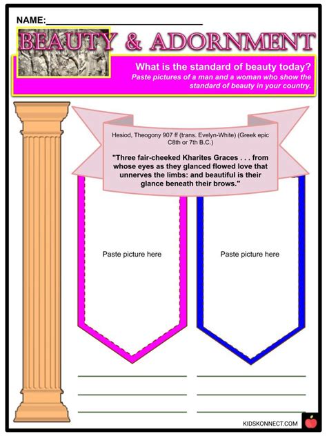 Image result for Graces World Homework