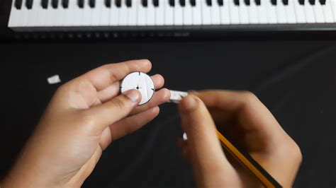 Image result for How to Make Fun String