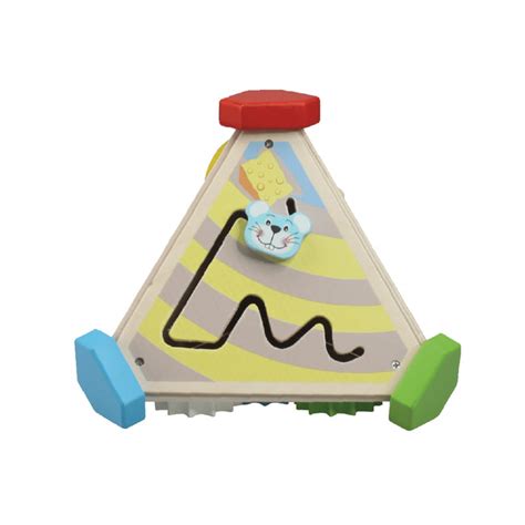 All Products – Brainsmith