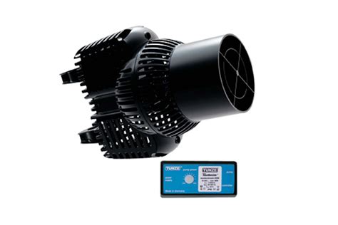 Tunze Turbelle masterstream 6550 [kaufen & informieren] auf Whitecorals.com