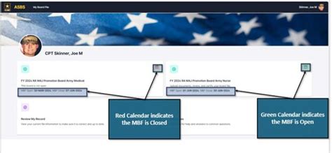 Tuesday Tip! With the new... - My Board File (Official)