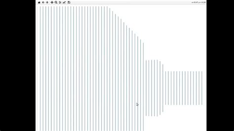 Image result for Python Pygame Raycasting