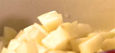 Quick Trick Alignment.com 的图像结果