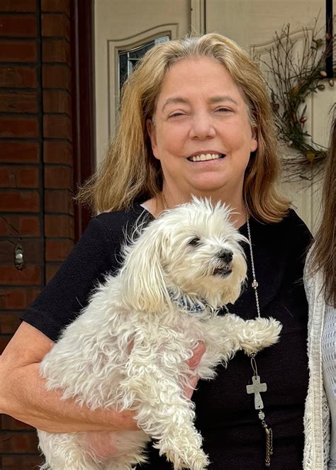 Roller McNutt Funeral Home | Conway AR