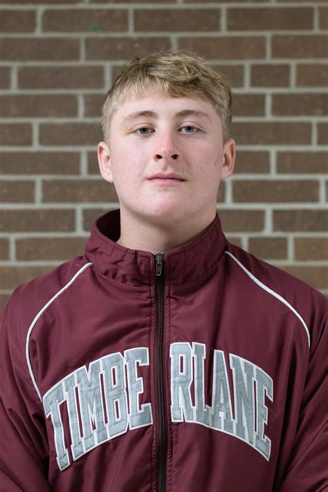 Roster-2023-2024 — TIMBERLANE WRESTLING