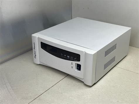 Gallery - Silicon Systems Mangalore