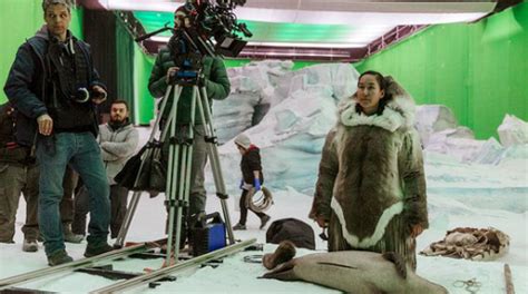 Image result for Alien Movie Creaturs