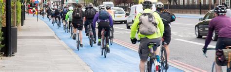 Home [www.cruxservices.co.in]