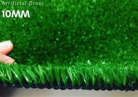 Artificial Grass - Custom Carpet tiles Trader - Wholesaler ...