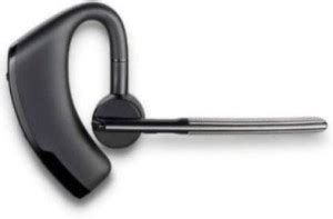GUGGU EMG_618A Voyager Bluetooth for all Smartphones without Mic ...