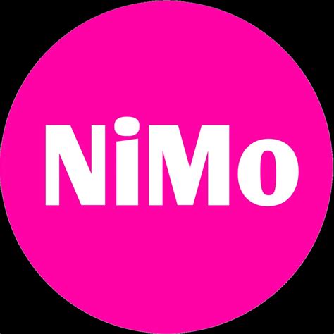 NiMo