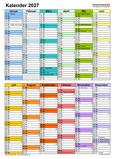 Image result for Prep Pattern Worksheet