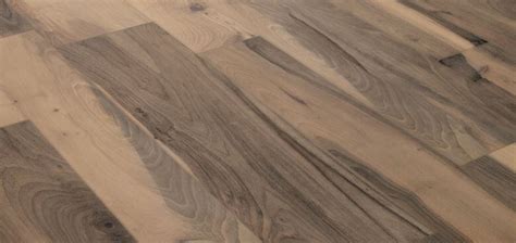 SPC Flooring Profile Suppliers in Mumbai, Maharashtra
