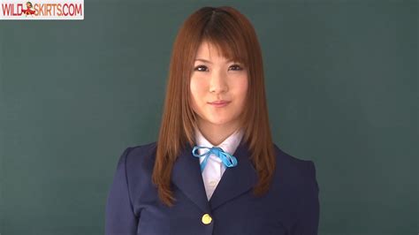 Momoka Nishina / Eve Yuki / momo_nisi91 / ui_eve69 nude OnlyFans, Instagram leaked photo #2