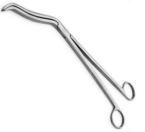 Meditech Cheatle forceps 10 inches Hemostats Forceps Price in India ...