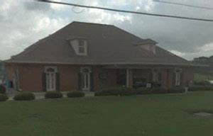 Millet Guidry Funeral Home - La Place, Louisiana (LA) - Funeral Flowers