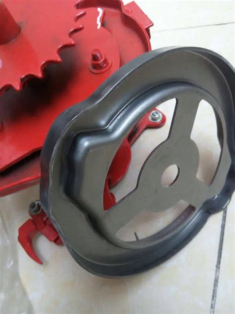 Image result for Rice Field Use Transplanter Machine