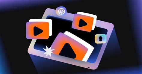 Image result for Video Formats and Containers Explained