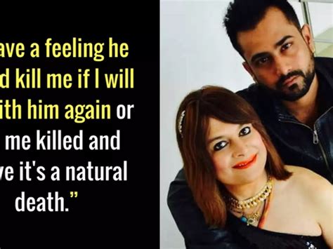 Post Filing For Divorce, Bobby Darling Is Receiving Death Threats From ...