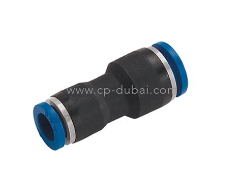 Image result for Pneumatic Reducer Coupling