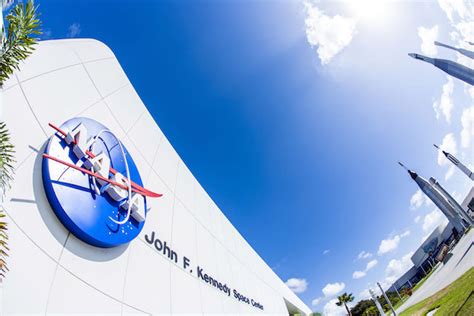 NASA Org 的图像结果