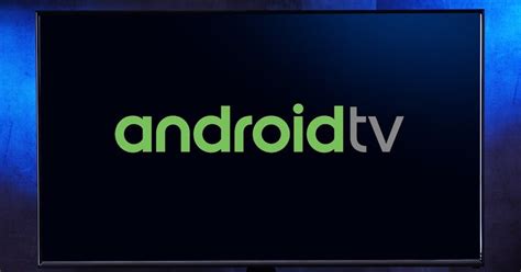 Android 10TV ISO Download 的图像结果