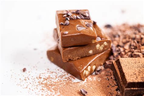 Are non-sugar sweeteners actually bad for you? | Mint