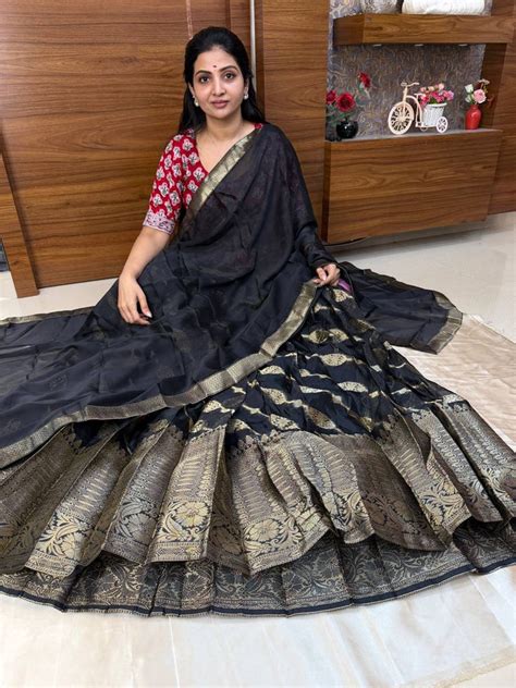 Lakshmi Boutique