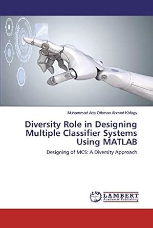 Buy Diversity Role in Designing Multiple Classifier Systems Using ...