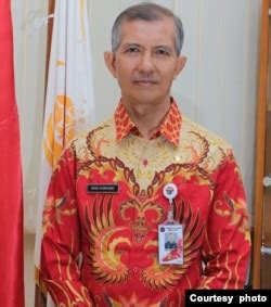 Pengakuan Mantan Pentolan Geng Sekolah: Dari Tawuran, Klitih, hingga ...