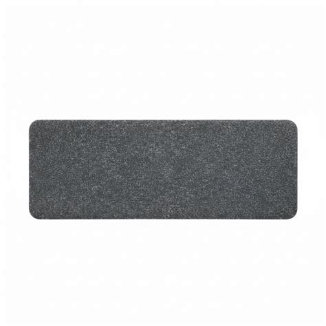 OnlyMat by Travancore Cocotuft - Premium Door Mats, Rugs & Home Decor