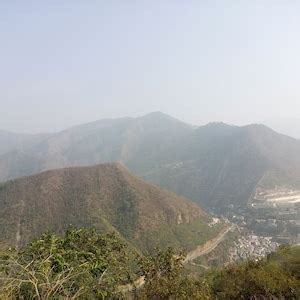 Property for sale in Rishikesh - 113+ Property in Rishikesh