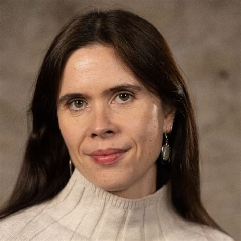 India AI Impact Summit 2026