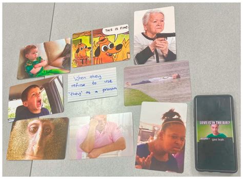 Social Sciences | An Open Access Journal from MDPI