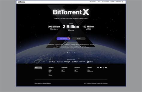 Torrent Download Python Program 的图像结果
