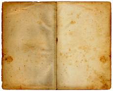 Book Pages Backgrounds by 45 Book Page Wallpaper On Wallpapersafari Book Pages Backgrounds