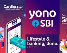 yono games update sbi login apk,In recent developments