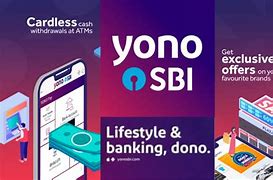 yono777 login sbi,In today’s digital age