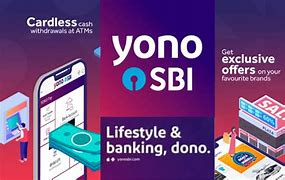 yono yn777 login sbi app,we provide a vast library of {keywords}